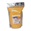 Egyptian Musk Scented Bath Salts: 4lb Bag