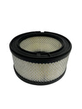 Replacement Air Filter Element for Stoddard Silencer F8-109