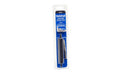 Heli-Coil 5546-5 M5 x 0.8 Metric Coarse Thread Repair Kit