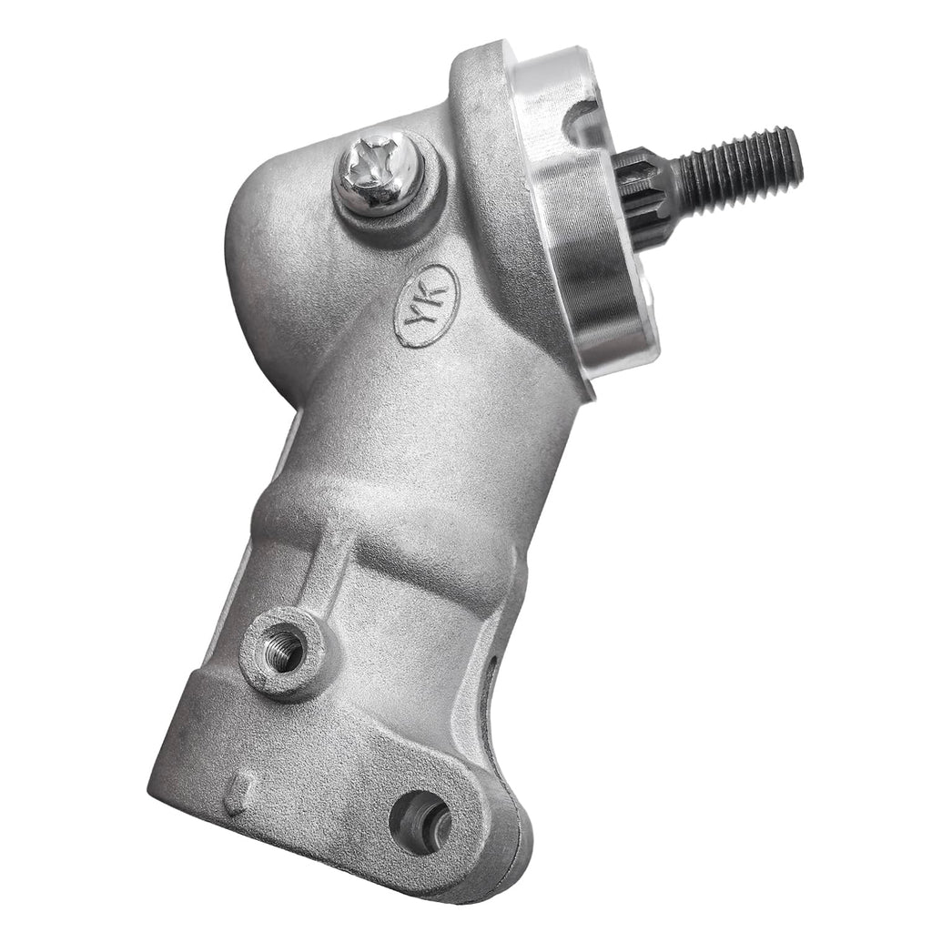 deawater 1pcs 30821009 308210002 Gearbox Assembly fits for Homelite Ryobi Trimmer modle SS30 UT20042 RY253SS
