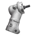 deawater 1pcs 30821009 308210002 Gearbox Assembly fits for Homelite Ryobi Trimmer modle SS30 UT20042 RY253SS