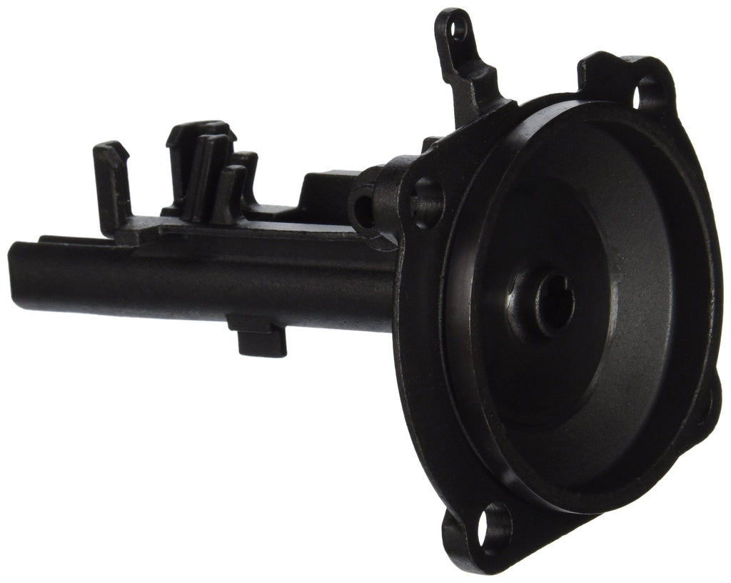 Hitachi 885521 Replacement Part for Nose Nr90Ae
