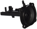 Hitachi 885521 Replacement Part for Nose Nr90Ae