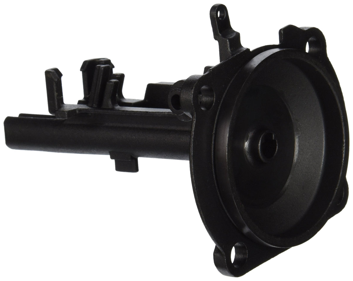 Hitachi 885521 Replacement Part for Nose Nr90Ae