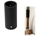 Vacuum Wand Coupling Sleeve Replacement Compatible with Kenmore 116