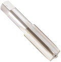 Drill America - DWTB6X1P12 m6 x 1 High Speed Steel 4 Flute Bottoming Tap, (Pack of 12)