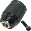 N454251 Bit Replace for DEWALT DCD991 DCD996 DCD997 Keyless Chuck