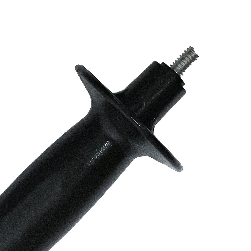 Fortool 42-62-0105 Side Handle Assembly Fits For Cordless Cut-Off/Grinder