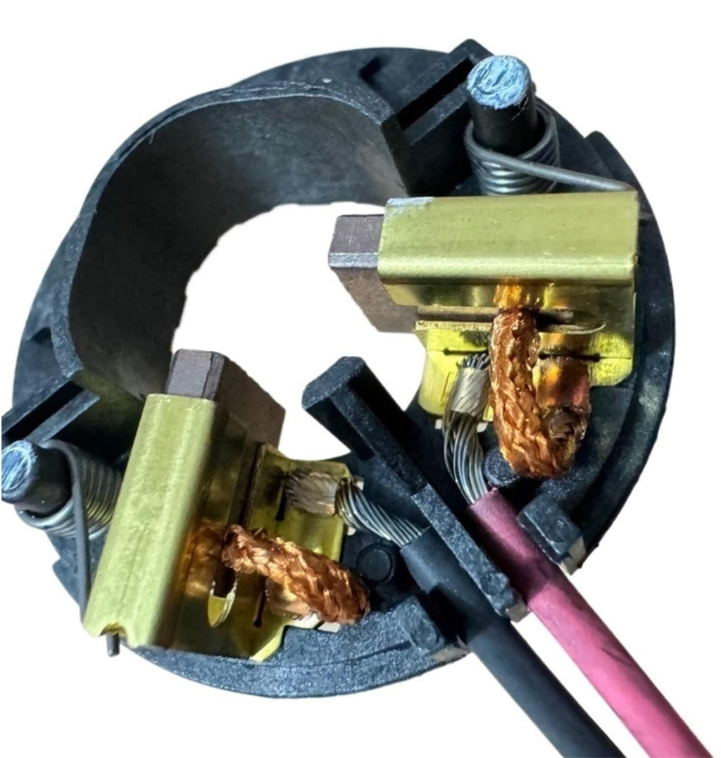 Brush Holder for HILTI for SFC 14-A for SFC 18-A for SFC 22-A Electric Drill Replacement Parts