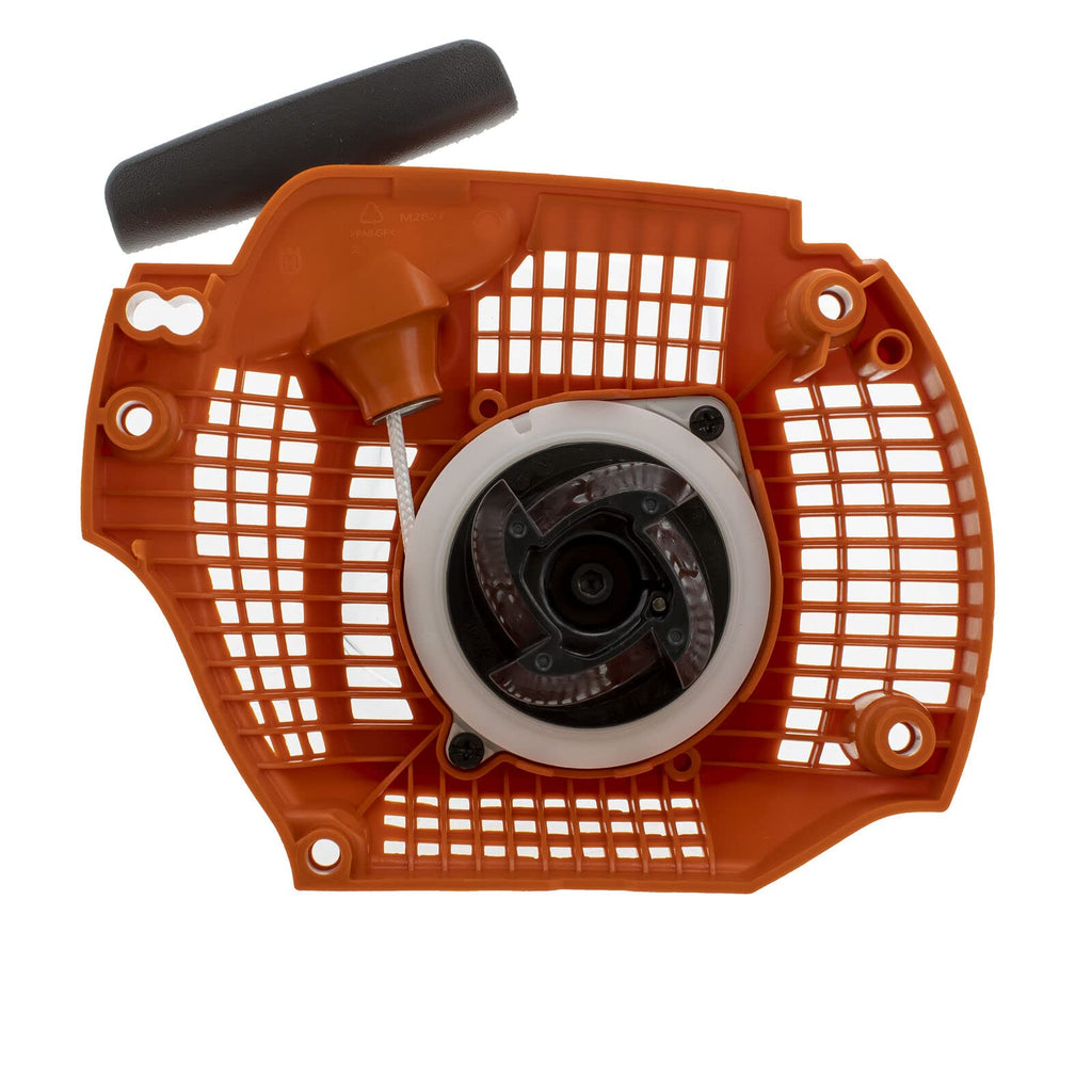 TJPoto 579425406 Starter Assembly For Husqvarna