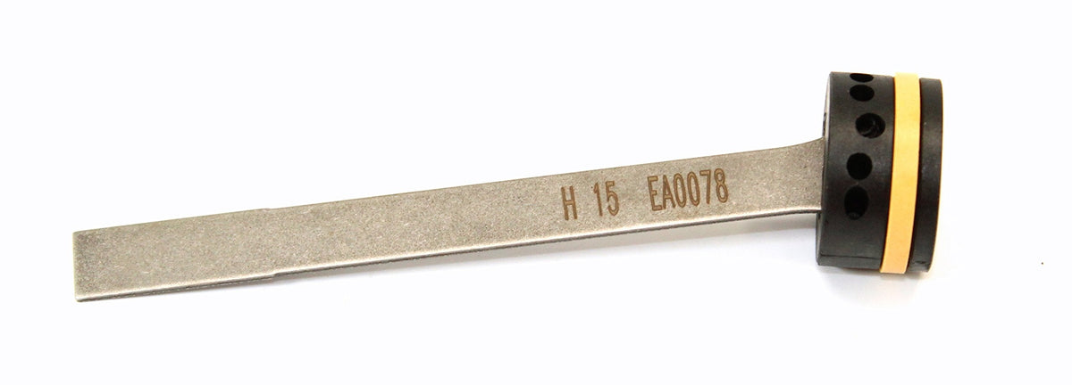 Senco EA0078 Piston/Driver M Assembly