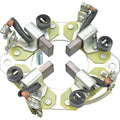 DB Electrical Brush Holder Assembly Replaces Hitachi GSB107-1310