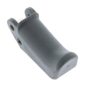 BOSTITCH PB2081A1 Sequential Trigger Unit