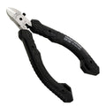 ENGINEER NS-06 Precision Mini Flush Cutters Micro Nippers Made in Japan