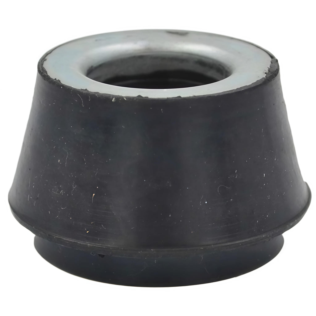 1111 790 9905-1 Annular Buffer Vibration Mount TS510 Replacement for Stihl