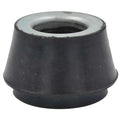 1111 790 9905-1 Annular Buffer Vibration Mount TS510 Replacement for Stihl