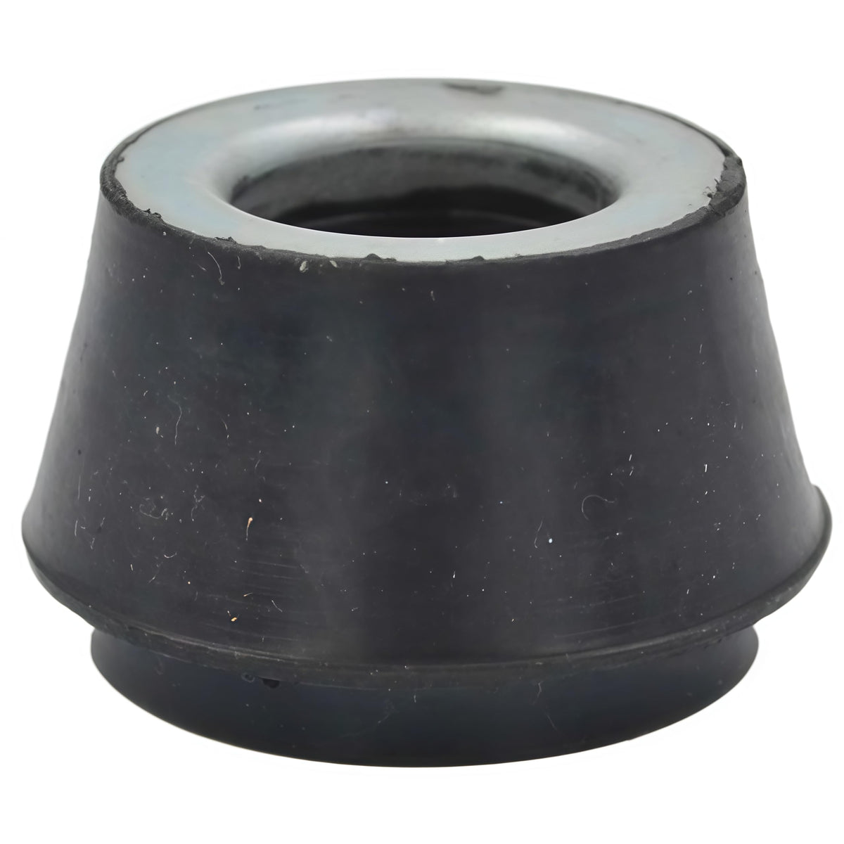 1111 790 9905-1 Annular Buffer Vibration Mount TS510 Replacement for Stihl