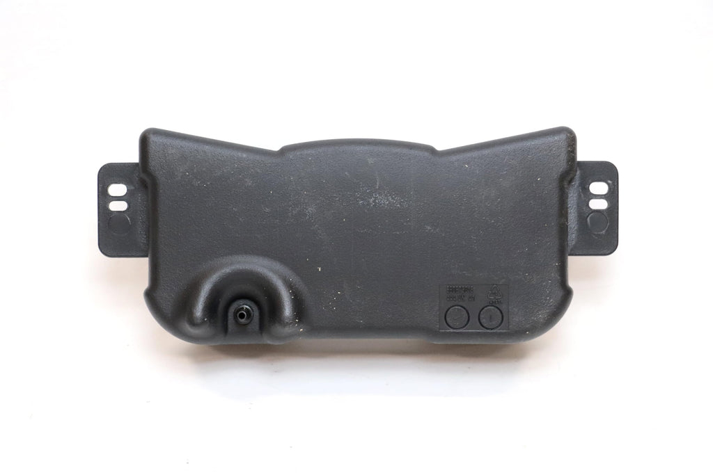 Homelite 580875008 Replacement Soap Tank
