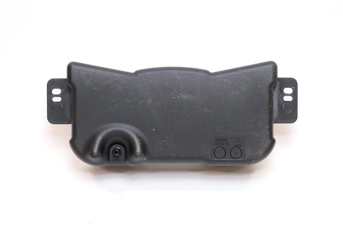 Homelite 580875008 Replacement Soap Tank