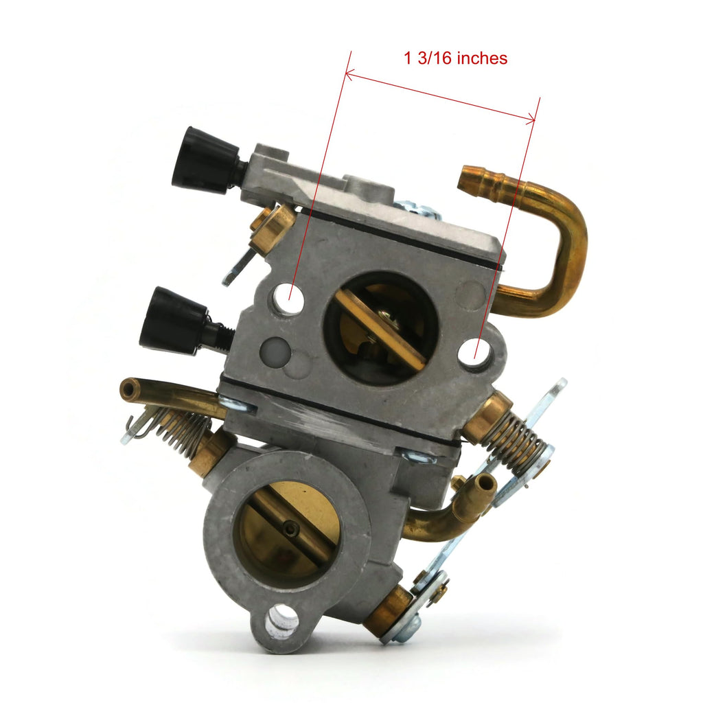 STIHL TS410 TS420 Replacement Carburetor Carb 4238 120 0600