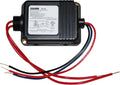Hubbell Mytech MP-SA 24VDC 120V Occupancy Sensor Mini Power Pack Power Supply Fluorescent Ballast