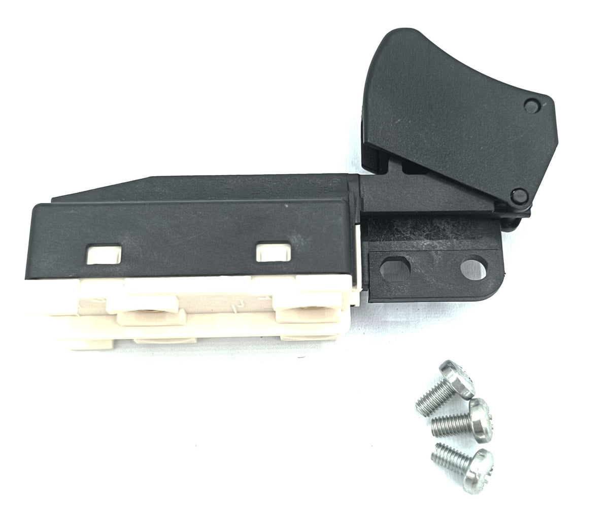 TJPoto # 23-66-2635 Power Switch Replacement Part