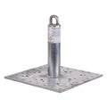 Cb-12 Anchor Point