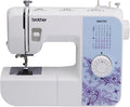 Sewing Machine, XM2701, Portable Sewing Machine, 27 Stitches | Easy sewing machine with 6 sewing feet, auto needle