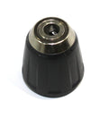 Bosch Parts 2609110967 Keyless Chuck