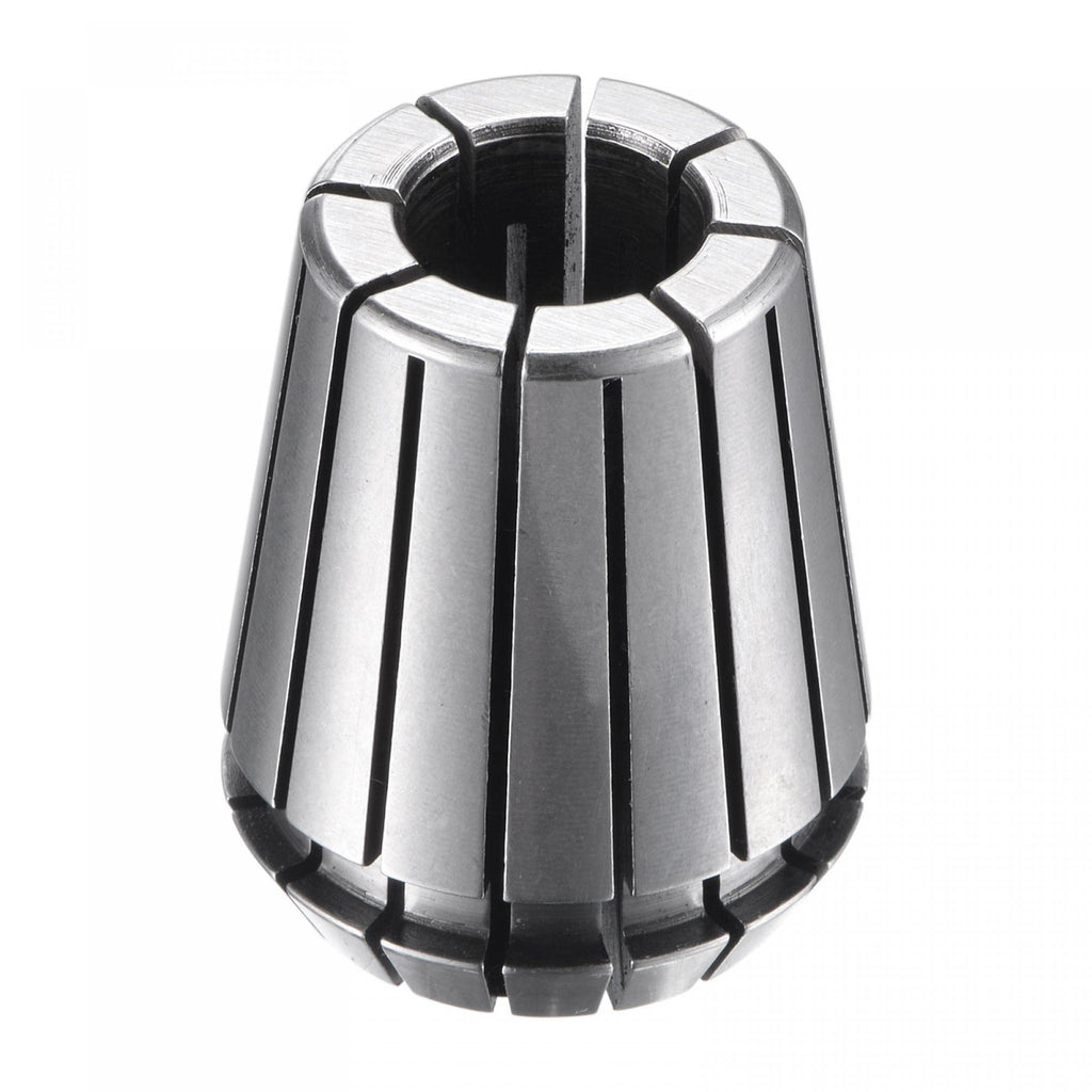 uxcell ER32 Spring Collet, 4mm Chuck for CNC Engraving Machine Lathe Milling 2pcs