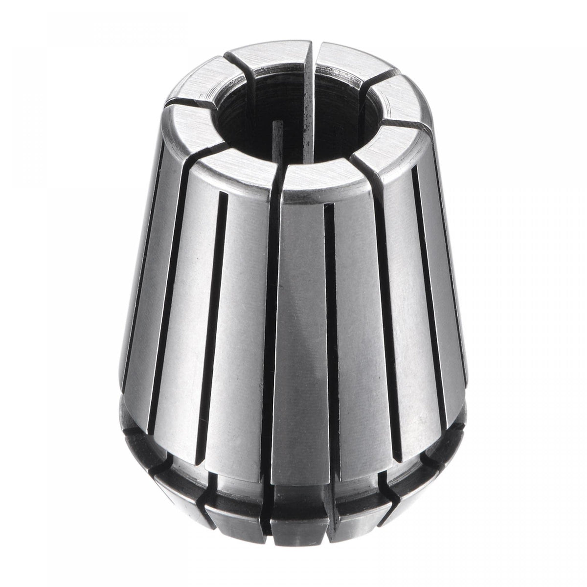 uxcell ER32 Spring Collet, 4mm Chuck for CNC Engraving Machine Lathe Milling 2pcs