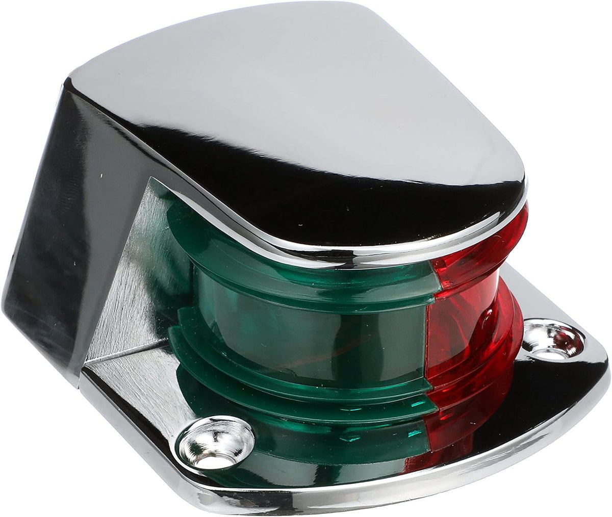 Seachoice Bow Light Marine Navigation