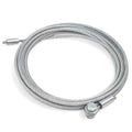 02-05 Drywall Lift Replacement Cable Suitable for Panellift Panel Lifter