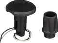 Attwood 910R2PB-7 LightArmor 910R Series