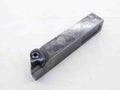 SANDVIK PAPR-16 Lathe Turning Tool Holder 1" Square Shank 5 3/4 OAL hR171.5-2525 - NS6522BB6