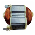 Power Tool Field Coil Stator 349210，-Compatible For HILTI ，For TE30 TE30C TE16 TE16C