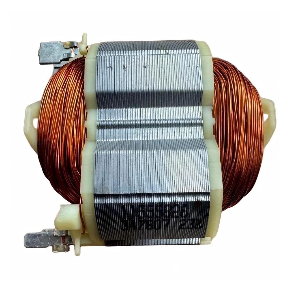 Power Tool Field Coil Stator 349210，-Compatible For HILTI ，For TE30 TE30C TE16 TE16C