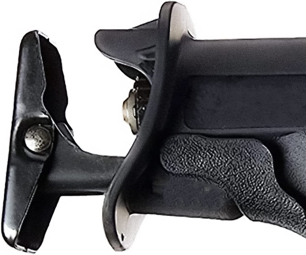 45-16-0645 Shoe Assembly Fits Reciprocating Saw 0719-20, 6536-21
