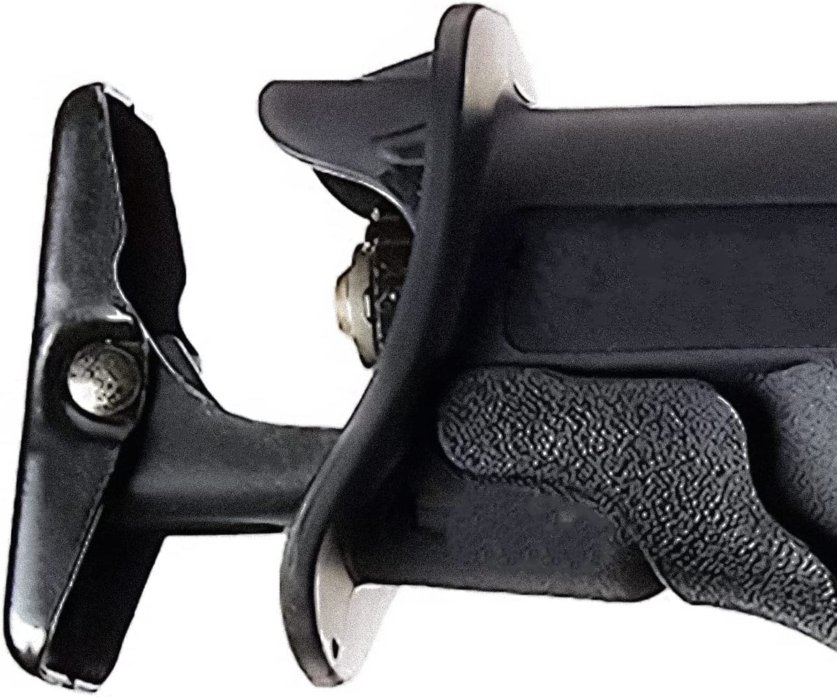 45-16-0645 Shoe Assembly Fits Reciprocating Saw 0719-20, 6536-21