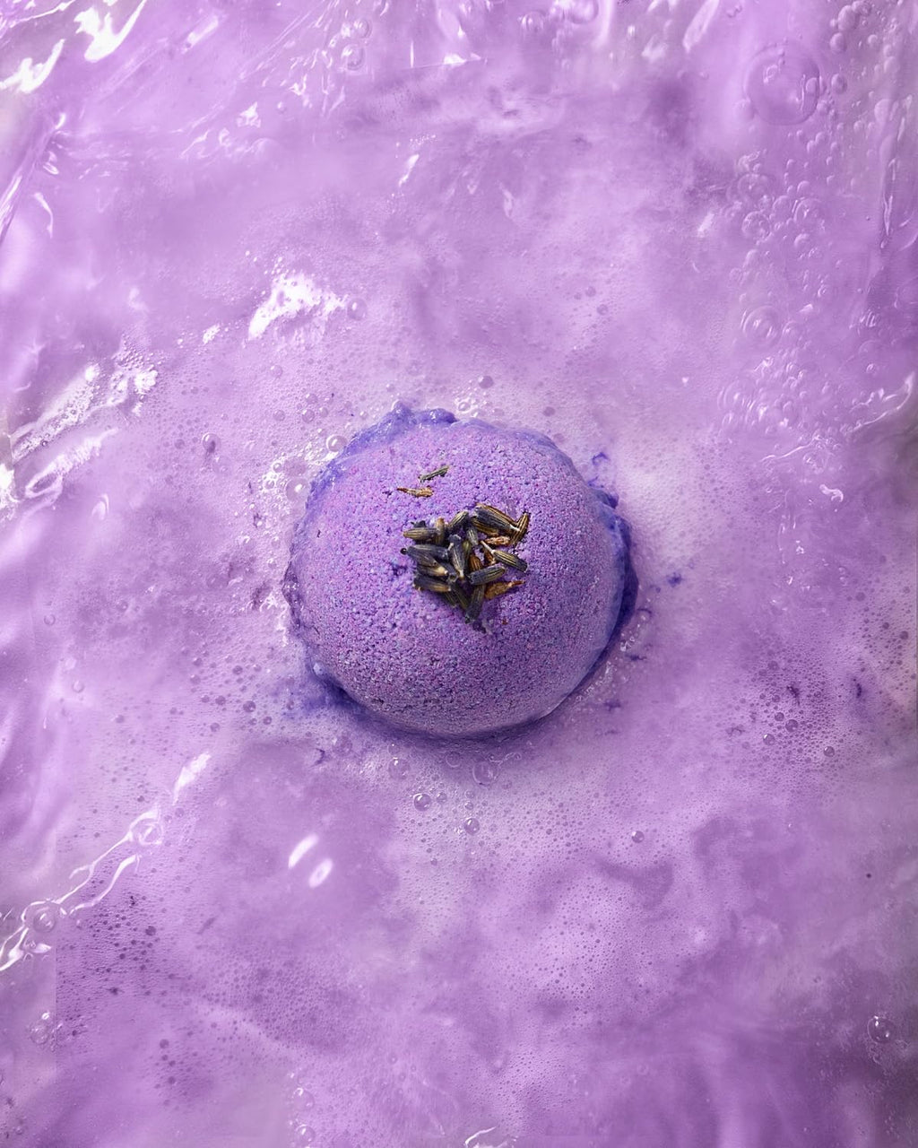 Bath Bombs Gift Set 12 USA made Fizzies, Shea & Coco Butter Dry Skin Moisturize, Perfect for Bubble Spa Bath.