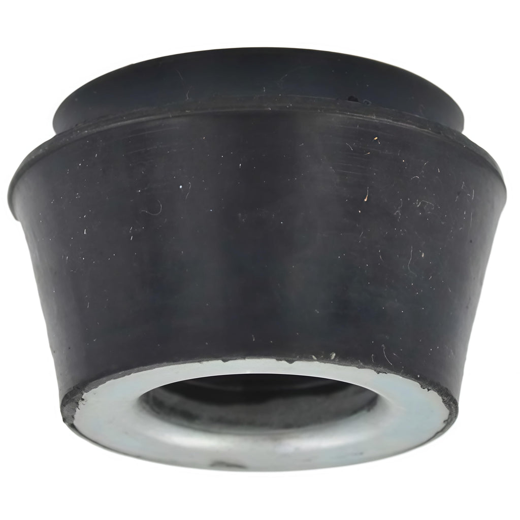 1111 790 9905-1 Annular Buffer Vibration Mount TS510 Replacement for Stihl