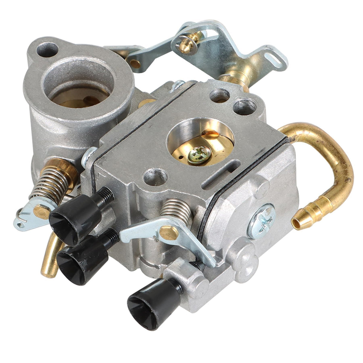 ALL-CARB Carburetor Replacement for Stihl TS410 TS420