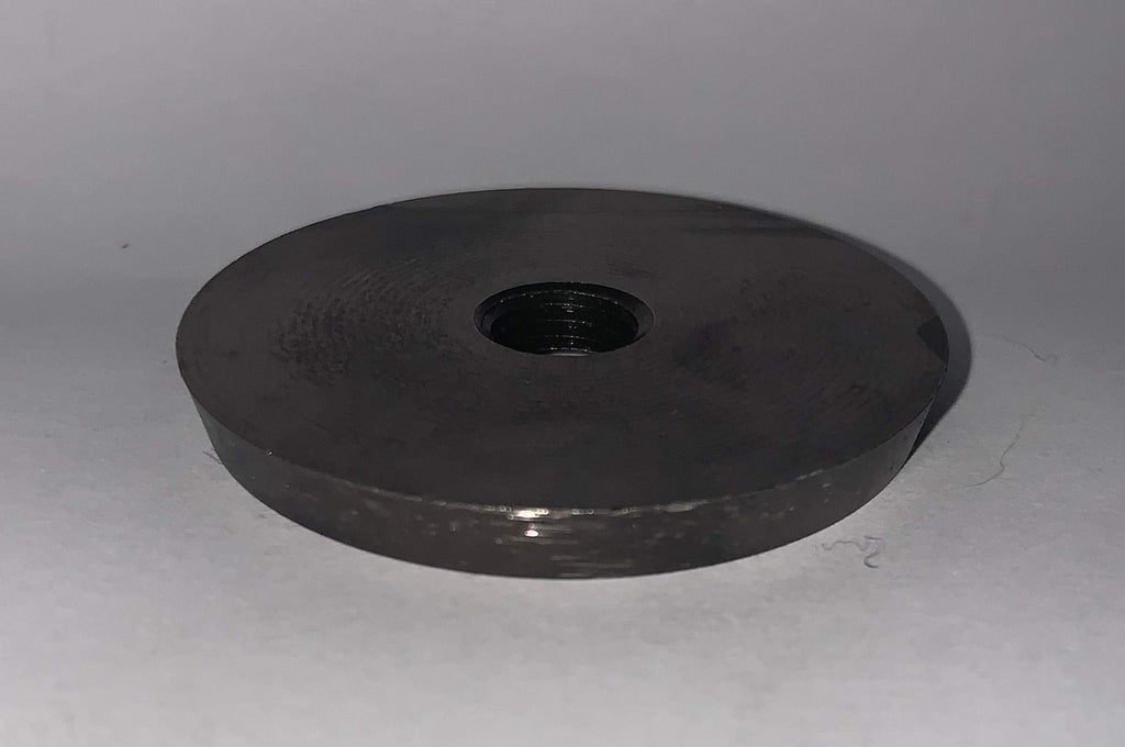 Upper Cutting Blade – Cryogenically Treated
