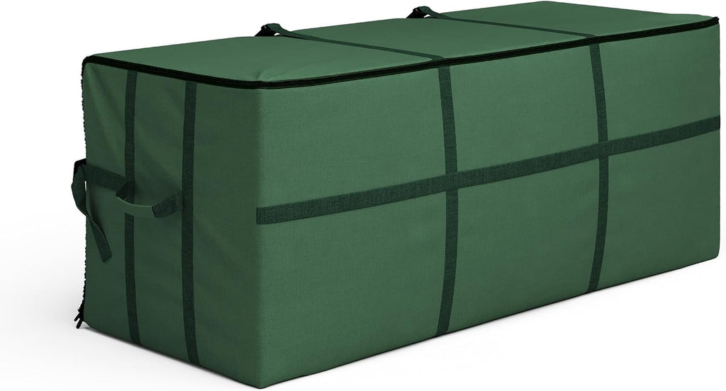 Christmas Tree Storage Bag - Storage Bags