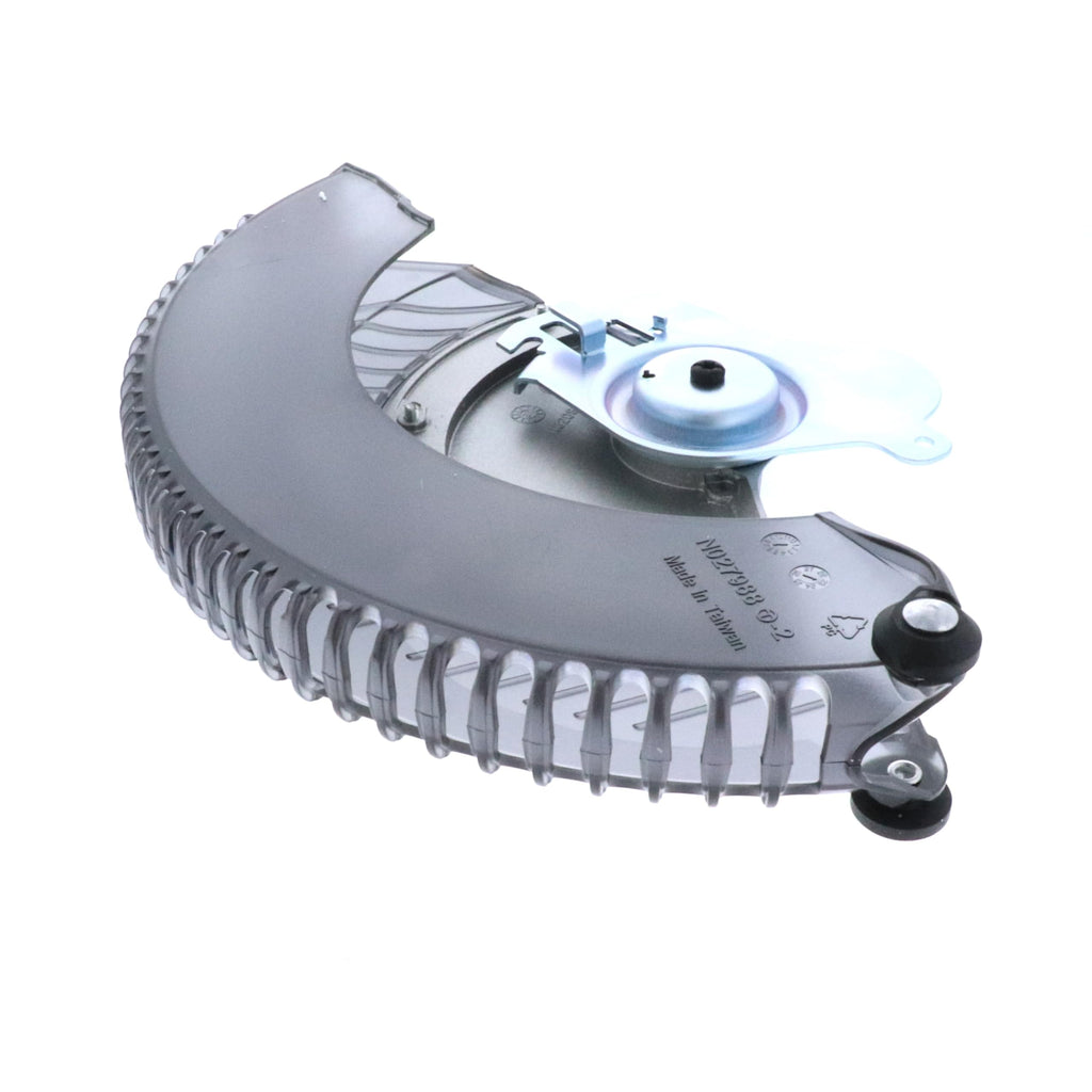 DEWALT OEM N390810 Replacement Lower Guard Assy