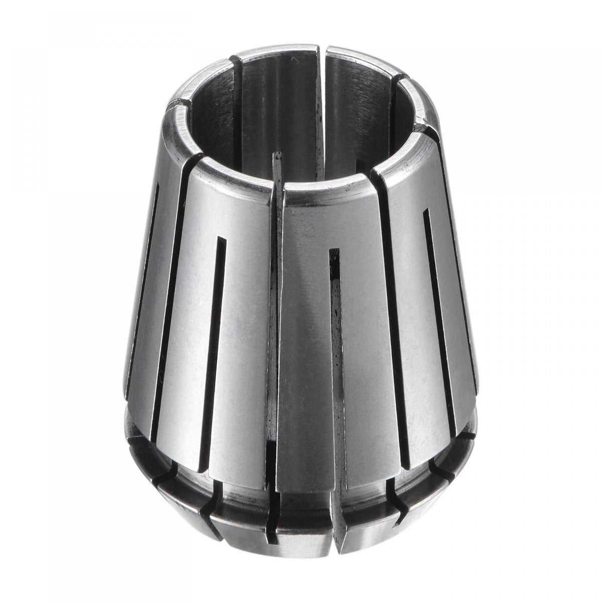 uxcell ER32 Spring Collet, 20mm Chuck for CNC Engraving Machine Lathe Milling