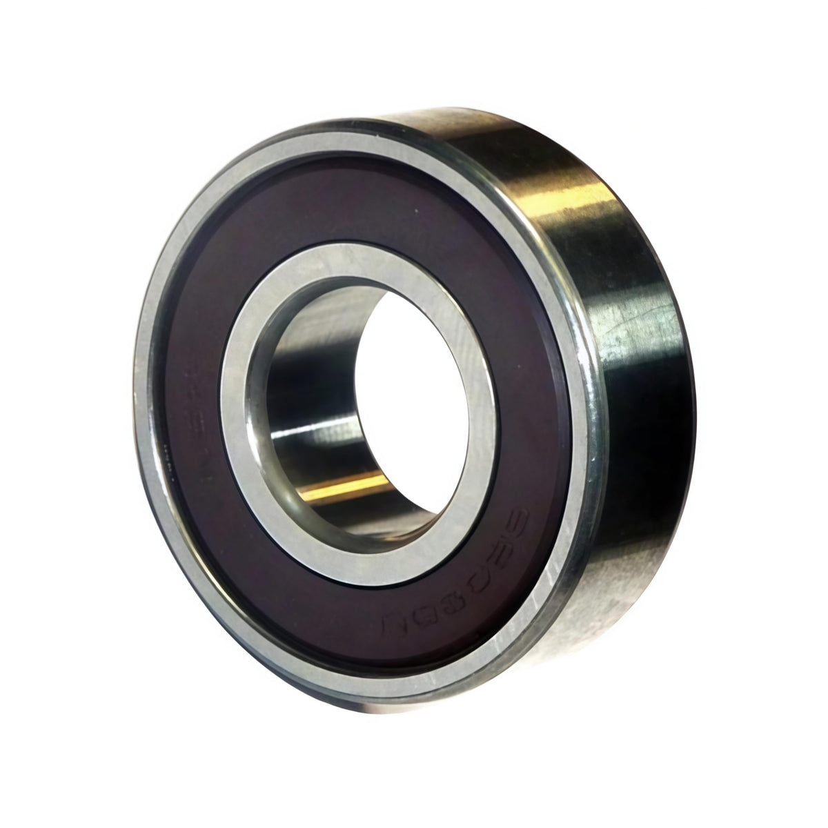 330003-13 Ball Bearing Replacement Kit Compatible with Black and Decker