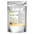 Epsom Salt, USP Food Grade Magnesium Sulfate, 10 Oz