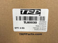 OEM T R P Turn Signal Switch, Part Number TL80030