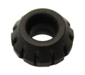 Senco BC0576 Bumper
